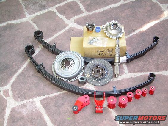 carnage-63007-012.jpg parts!!!