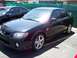 1993 Ford Probe