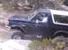 1989 Ford Bronco