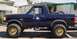 1989 Ford Bronco