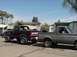 1989 Ford Bronco