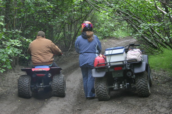 2007-f-jun-30_06.jpg 