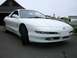 1995 Ford Probe