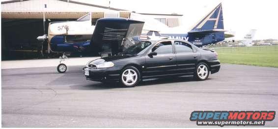 airport_2_july_16_2002.jpg Airport 2