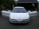 1995 Ford Probe