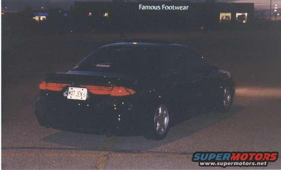 night_run1_august_28_2002.jpg Night Run 1