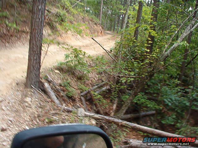 25rubicon.jpg Video will be uploaded at some point...