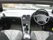 1995 Ford Probe