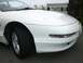 1995 Ford Probe