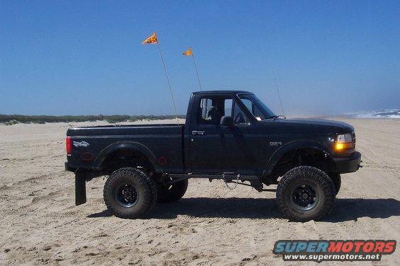 truck1002.jpg