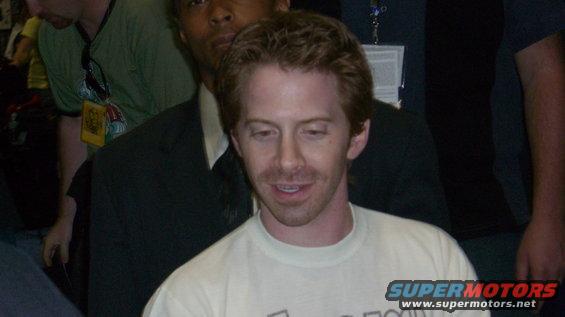 swiv_103.jpg Seth Green - Robot Chicken