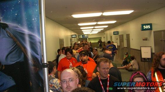 swiv_120.jpg Star Wars Galaxies - players.