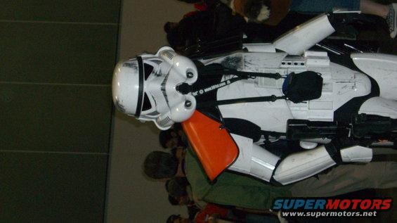 swiv_158.jpg  "These are not the pics your looking for"...