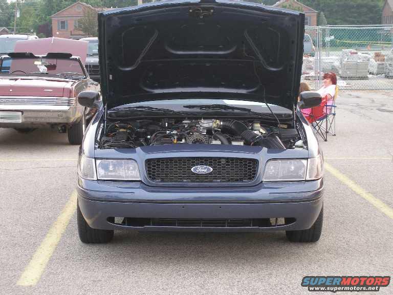 emb-frt.jpg Note the newly installed tinted headlamps and corner lamps.