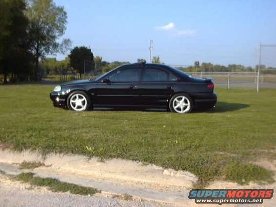 picture_104.jpg Lookie lookie