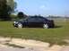 1998 Ford Contour photo