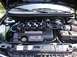 1998 Ford Contour photo