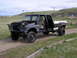 1979 Ford F-350