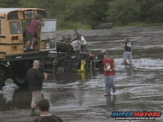 dcam0010.jpg 