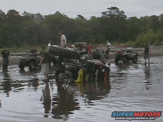 dcam0011.jpg 