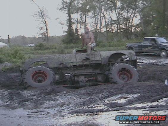 dcam0028.jpg 