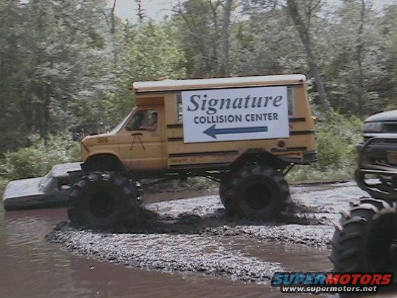 dcam0023.jpg 
