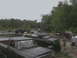 DCAM0003.JPG