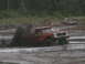DCAM0004.JPG