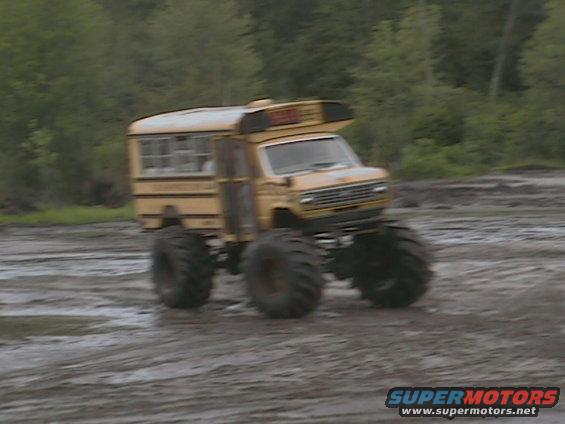 dcam0008.jpg 