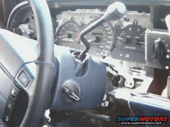 140_mph.jpg I changed to the sho's 140MPH speed and RPM tach gauges.