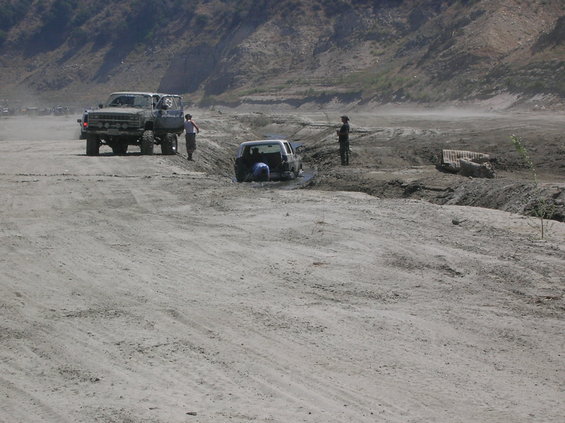 dscn1744.jpg 