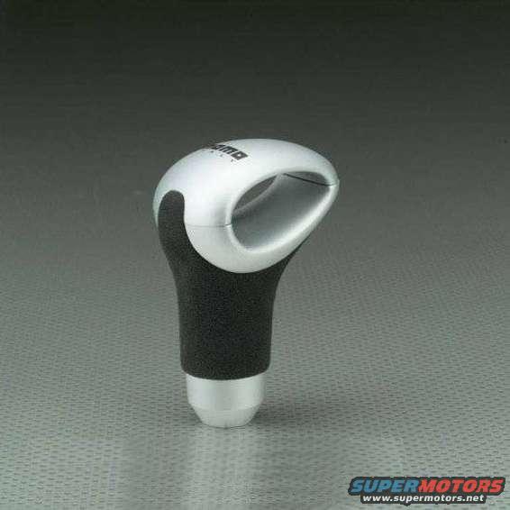 momo_rapter_shift_knob.jpg 