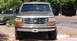 1981 Ford Bronco