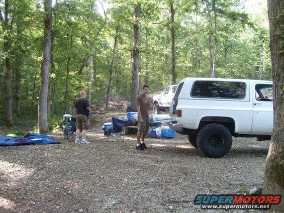 hscamp.jpg 