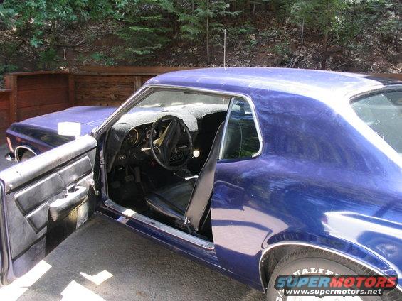 70mustang3jpg.jpg 