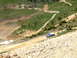 2007_0630pics0001.JPG