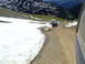 2007_0630pics0013.JPG