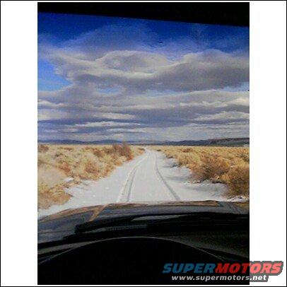Road Less Travelled