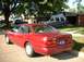1993 Ford Taurus