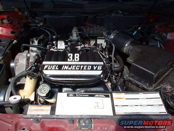 dscf0005.jpg The Heart of The Fiend