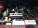 1993 Ford Taurus - The Heart of The Fiend