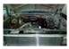 1984 Ford Bronco - Yup, it's an engine compartment. Someday I'll finish painting that last spot on the firewall.