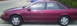 1995 Ford Taurus