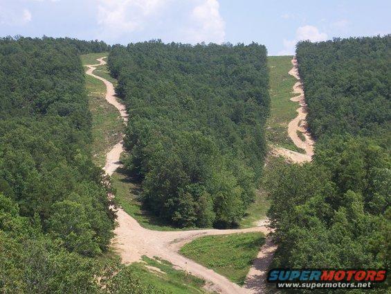 superlift-orv-07-001.jpg 
