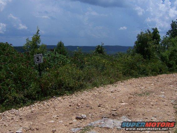 superlift-orv-07-007.jpg 
