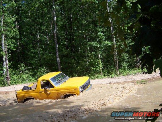 superlift-orv-07-011.jpg 