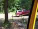 1986 Ford Bronco photo