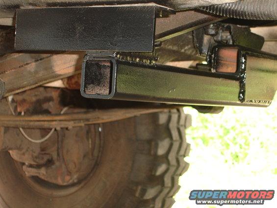 putnam-speedway-mudbog-009.jpg 