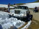 1987 Ford Bronco photo