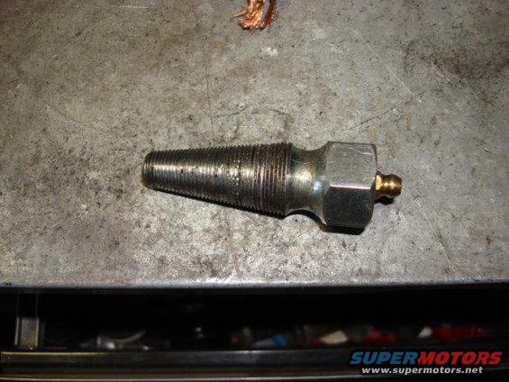 name-that-tool.jpg one